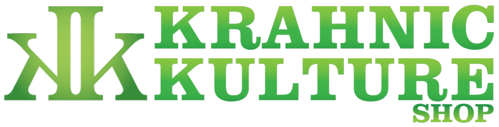 KrahnicKulture-logo-desktop