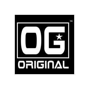 OG-original-bong-300x300