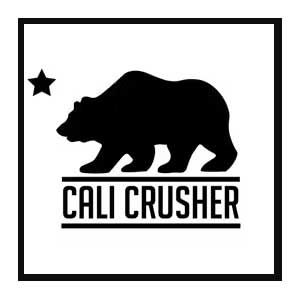 calicrusher-grinders-300x300