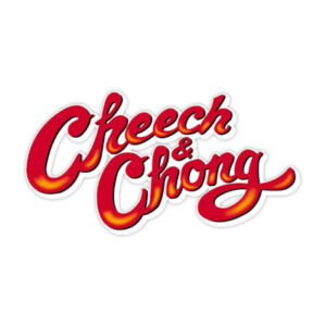 cheech-and-chong