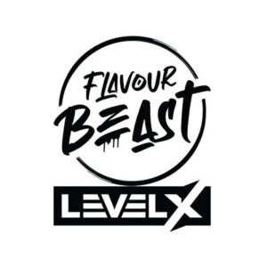 flavour-beast-vapes
