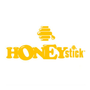 honey-stick-vapes