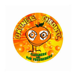 orange-chronic-bong-cleaner