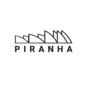 pirahna-grinders
