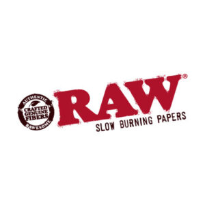 raw-rolling-papers-winnipeg