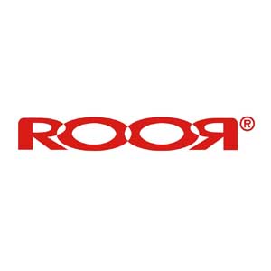 roor-bong-logo-300x300