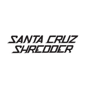 santacruz-shredder-grinder