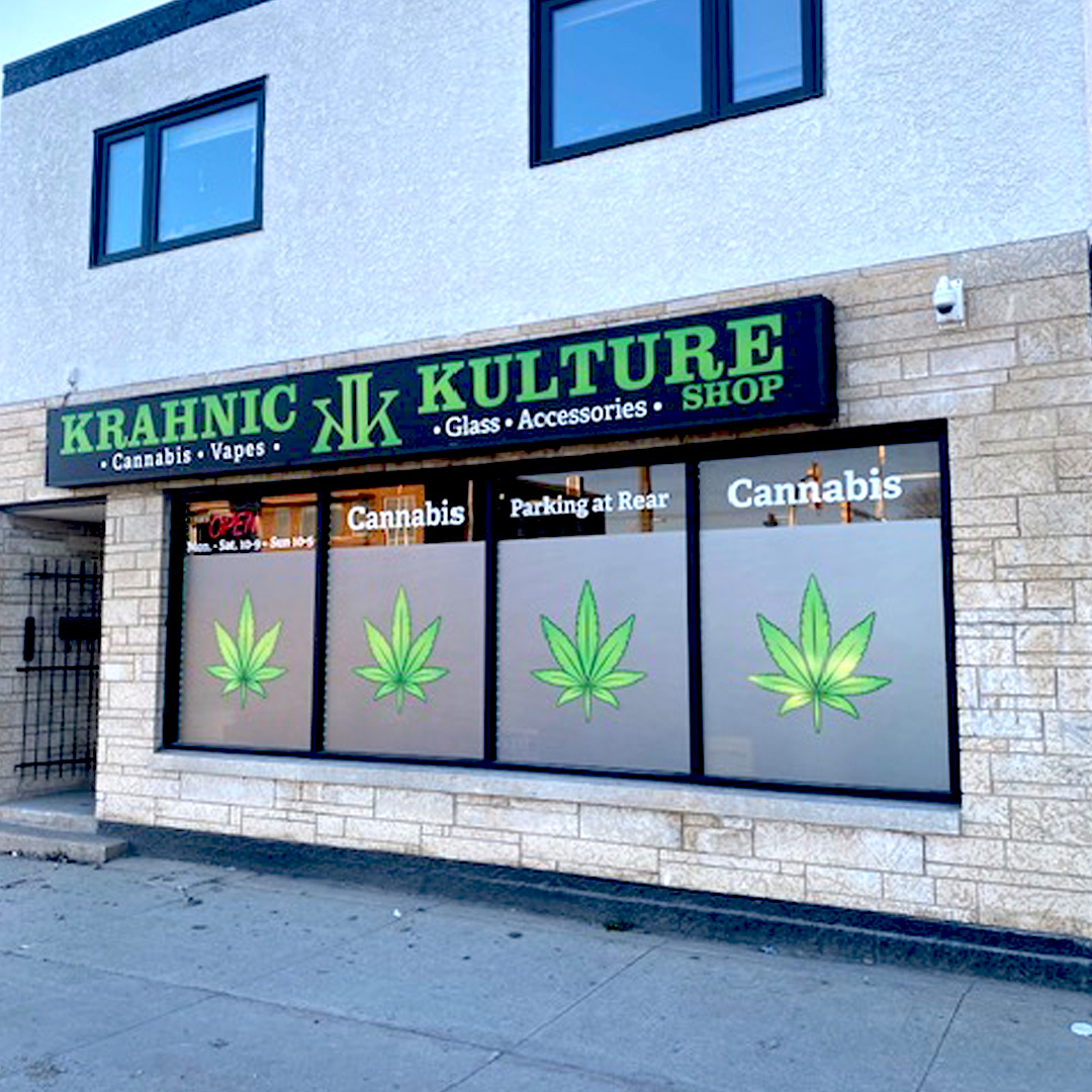 Krahnic-Kulture-cannabis-shop